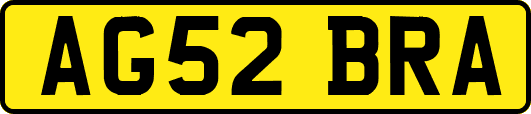 AG52BRA