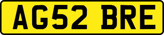 AG52BRE