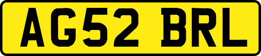AG52BRL