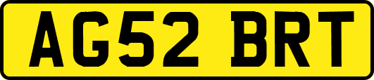 AG52BRT