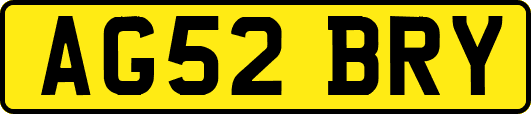 AG52BRY