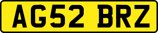 AG52BRZ