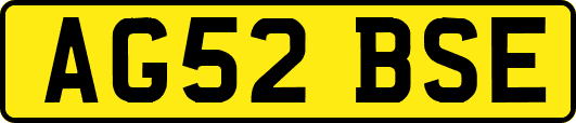 AG52BSE