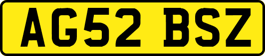 AG52BSZ