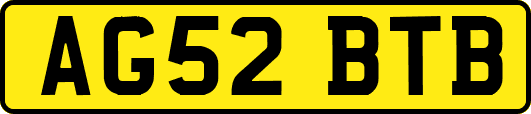 AG52BTB
