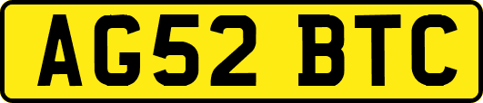 AG52BTC