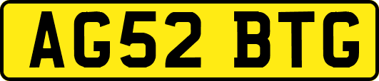 AG52BTG