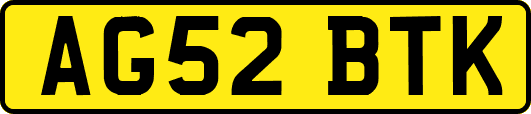 AG52BTK