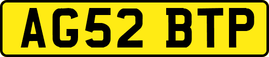 AG52BTP
