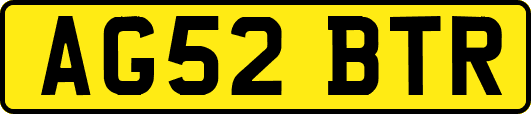 AG52BTR