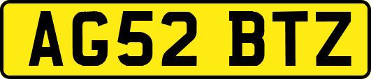 AG52BTZ