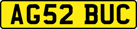 AG52BUC