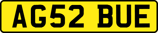 AG52BUE