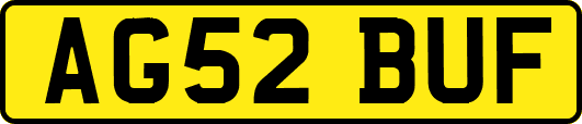 AG52BUF