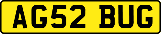 AG52BUG