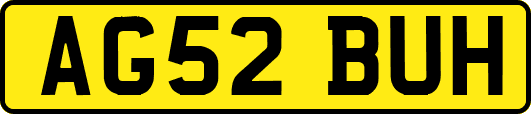 AG52BUH