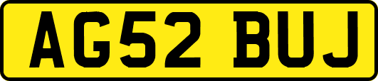 AG52BUJ