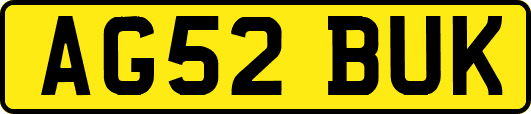 AG52BUK