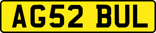 AG52BUL