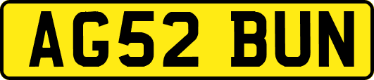 AG52BUN