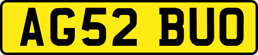 AG52BUO