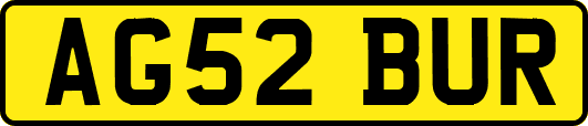 AG52BUR