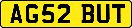 AG52BUT