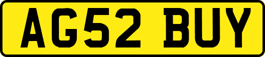 AG52BUY