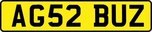 AG52BUZ