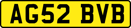 AG52BVB