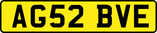 AG52BVE