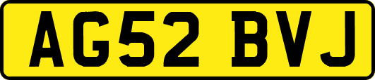 AG52BVJ