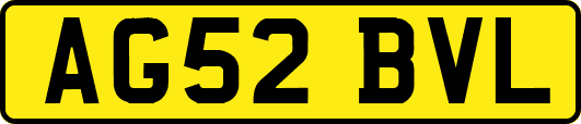 AG52BVL