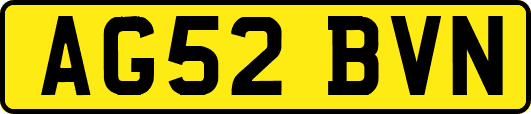 AG52BVN