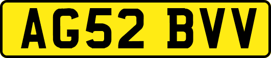 AG52BVV