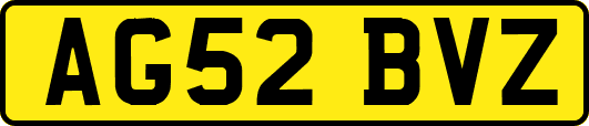 AG52BVZ