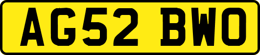 AG52BWO