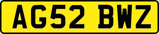AG52BWZ