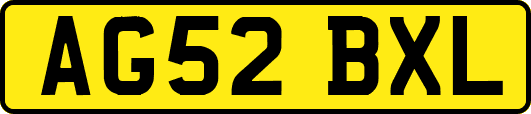 AG52BXL