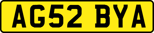 AG52BYA