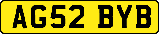 AG52BYB