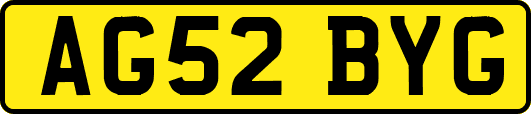 AG52BYG
