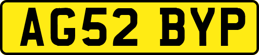 AG52BYP