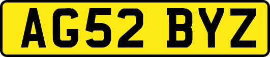 AG52BYZ