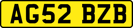 AG52BZB