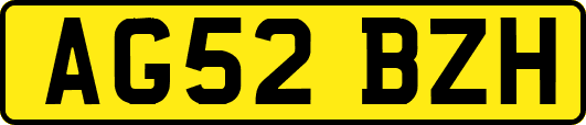 AG52BZH