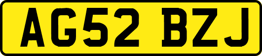 AG52BZJ