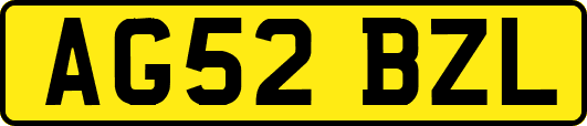 AG52BZL