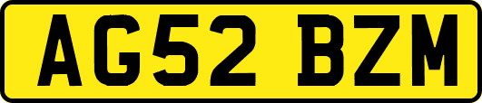 AG52BZM