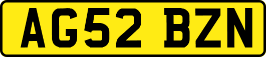 AG52BZN